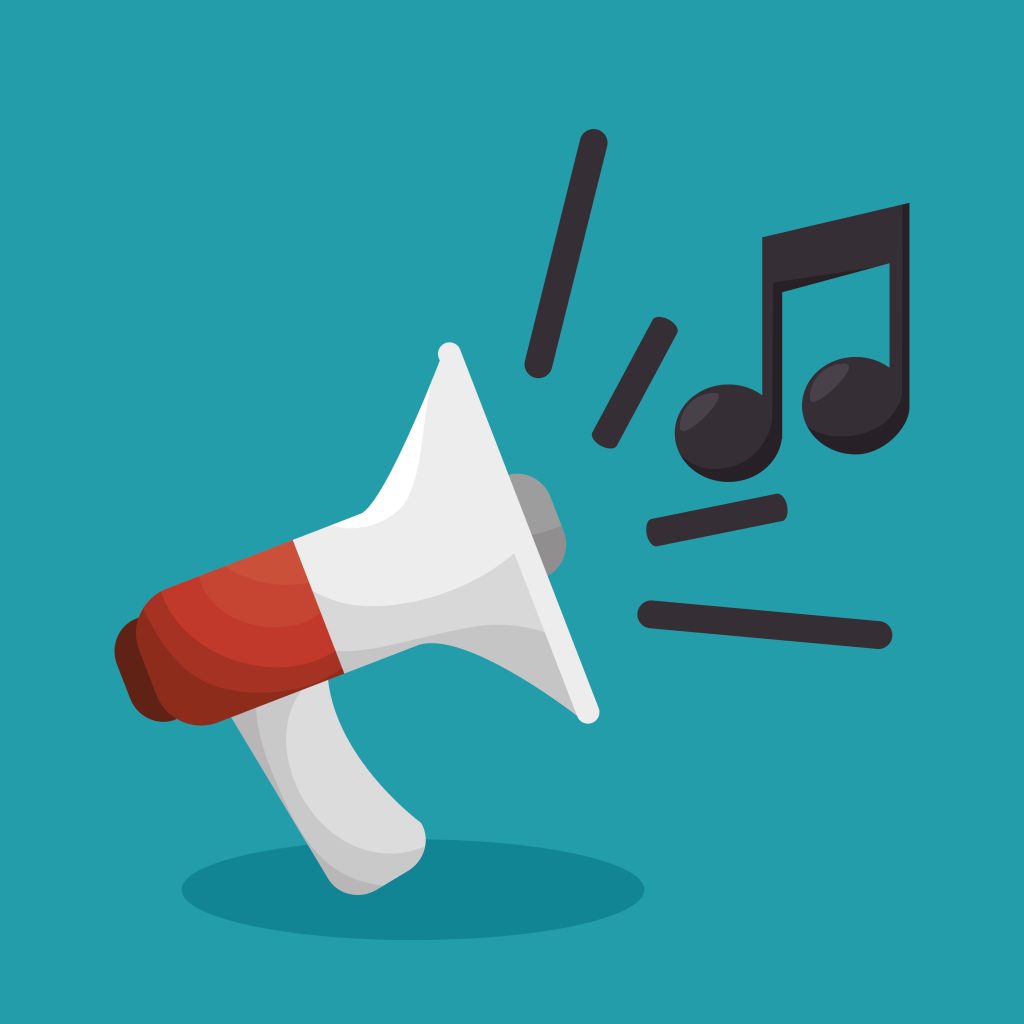 https://www.freepik.com/free-vector/megaphone-sound-device-illustration_6769285.htm#fromView=search&page=1&position=11&uuid=c9691aa2-9eb5-4df6-9526-122c25bb6e7a&query=megafon